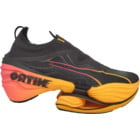 Puma FAST-RB NITRO ELITE KOLFIBERSKOR Svart