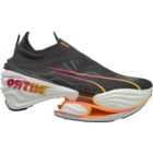 Puma FAST-RB NITRO ELITE KOLFIBERSKOR Svart