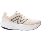 New Balance FRESHFOAM X 1080v14 LÖPARSKOR Beige