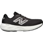 New Balance 880 V15 LÖPARSKOR Svart