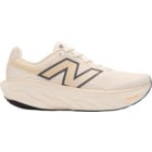 New Balance FRESHFOAM X 1080v14 LÖPARSKOR Beige