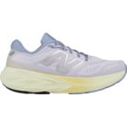 New Balance 880 V15 LÖPARSKOR Grå