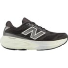 New Balance 880 V15 LÖPARSKOR Svart