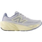 New Balance MORE V5 LÖPARSKOR Lila