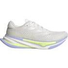 adidas SUPERNOVA PRIMA LÖPARSKOR Vit