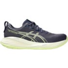 Asics GEL-CUMULUS 27 LÖPARSKOR Blå