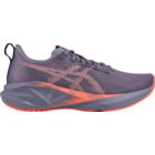 Asics NOVABLAST 5 LÖPARSKOR Grå