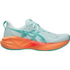 Asics NOVABLAST 5 LÖPARSKOR Orange