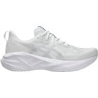 Asics NOVABLAST 5 LÖPARSKOR Vit