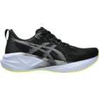 Asics NOVABLAST 5 LÖPARSKOR Blå