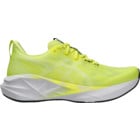 Asics NOVABLAST 5 LÖPARSKOR Gul