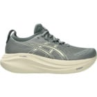 Asics GEL-NIMBUS 27 LÖPARSKOR Grön