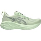Asics NOVABLAST 5 LÖPARSKOR Grön