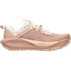 Asics TRABUCO 13 TRAILSKOR Beige