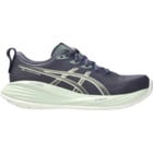 Asics GEL-CUMULUS 27 LÖPARSKOR Grå