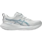 Asics GEL-CUMULUS 27 LÖPARSKOR Vit
