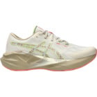 Asics NOVABLAST 5 TR LÖPARSKOR Beige