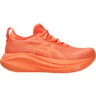 Asics NIMBUS 27 LÖPARSKOR Orange