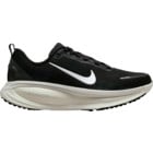 Nike VOMERO 18 LÖPARSKOR Svart