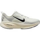 Nike VOMERO 18 LÖPARSKOR Vit