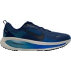 Nike VOMERO 18 LÖPARSKOR Blå