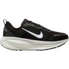 Nike VOMERO 18 LÖPARSKOR Svart