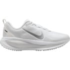 Nike VOMERO 18 LÖPARSKOR Vit