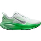 Nike VOMERO 18 LÖPARSKOR Grön