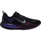 Nike VOMERO 18 LÖPARSKOR Svart