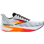 Brooks HYPERION GTS 2 LÖPARSKOR Flerfärgad