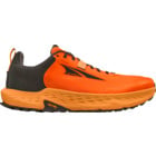 Altra TIMP 5 LÖPARSKOR Orange