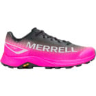 Merrell MTL LONG SKY 2 MATRYX LÖPARSKOR Flerfärgad