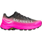 Merrell MTL LONG SKY 2 MATRYX LÖPARSKOR Flerfärgad