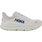 HOKA ONE ONE BONDI 9 LÖPARSKOR 