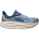 HOKA ONE ONE BONDI 9 LÖPARSKOR Grå