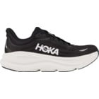 HOKA ONE ONE BONDI 9 LÖPARSKOR Svart