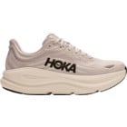 HOKA ONE ONE BONDI 9 LÖPARSKOR Beige