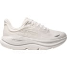 HOKA ONE ONE BONDI 9 LÖPARSKOR Vit