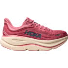 HOKA ONE ONE BONDI 9 LÖPARSKOR Röd