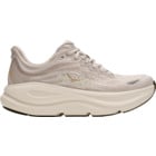 HOKA ONE ONE BONDI 9 LÖPARSKOR Beige