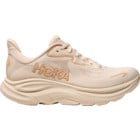 HOKA ONE ONE CLIFTON 10 LÖPARSKOR Beige