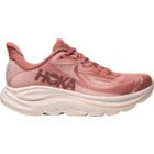 HOKA ONE ONE CLIFTON 10 LÖPARSKOR Rosa