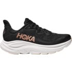 HOKA ONE ONE CLIFTON 10 LÖPARSKOR Guld