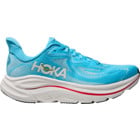 HOKA ONE ONE CLIFTON 10 LÖPARSKOR Blå