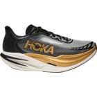 HOKA ONE ONE CIELO X1 2.0 KOLFIBERSKOR Guld