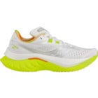 Saucony ENDORPHIN SPEED 4 LÖPARSKOR Vit