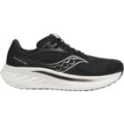 Saucony RIDE 18 LÖPARSKOR Svart