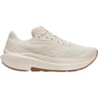 Saucony ECHELON 10 WIDE LÖPARSKOR Beige