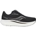 Saucony RIDE 18 LÖPARSKOR Svart