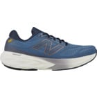 New Balance 880 V15 LÖPARSKOR Blå